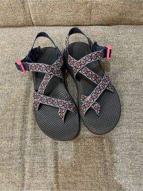 Chaco | Shoes | Chaco Zx2 | Poshmark